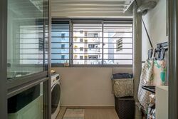 Blk 479B Valley Spring @ Yishun (Yishun), HDB 4 Rooms #600347981